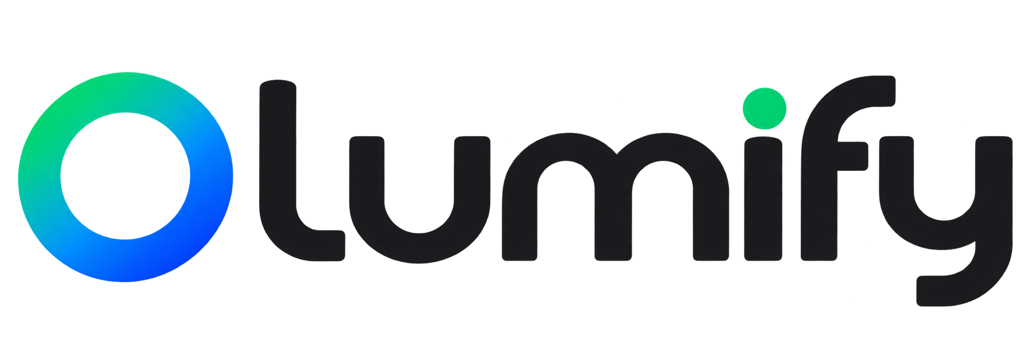 Olumify