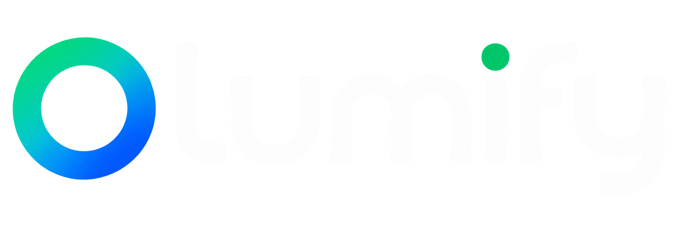 Olumify